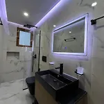 Гостевой дом Laura