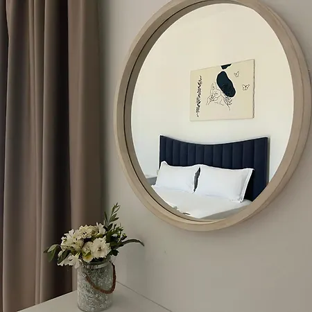 Гостевой дом Laura *