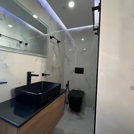 Гостевой дом Laura *