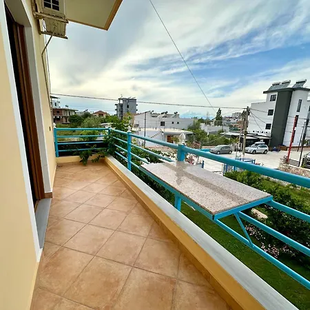 Laura Гостевой дом *